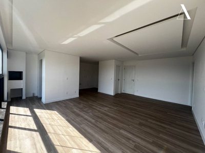 Apartamento, 3 quartos, 104 m² - Foto 3