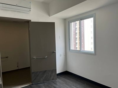 Apartamento, 1 quarto, 20 m² - Foto 4