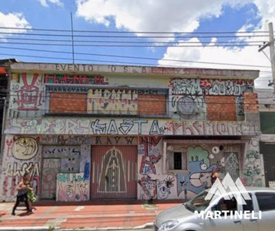 Terreno - Foto 2