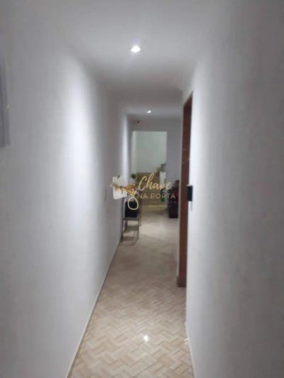 Sobrado, 2 quartos, 225 m² - Foto 3