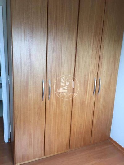 Apartamento, 2 quartos, 63 m² - Foto 5