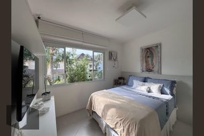 Apartamento, 5 quartos, 220 m² - Foto 5