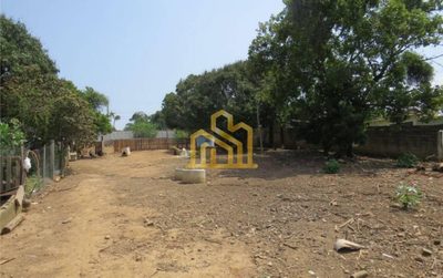 Terreno, 400 m² - Foto 3