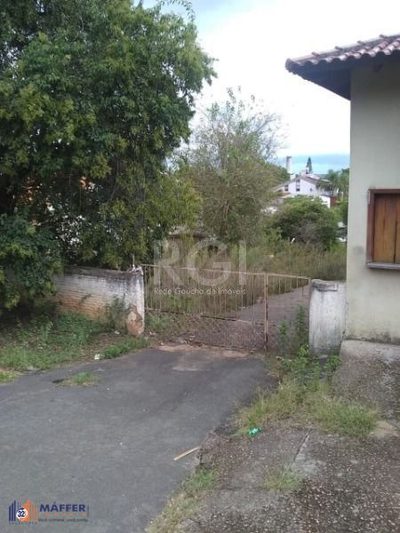 Terreno, 2 m² - Foto 3