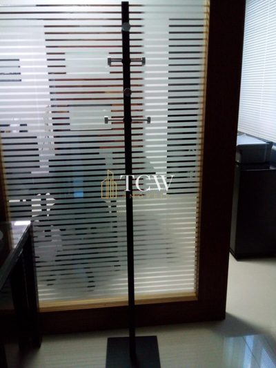 Sala-Conjunto, 43 m² - Foto 5