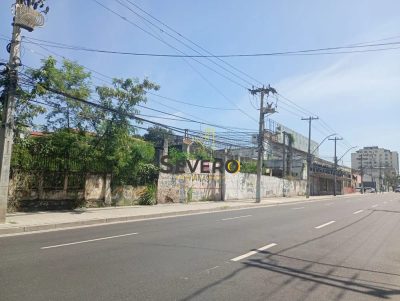 Terreno, 1580 m² - Foto 1