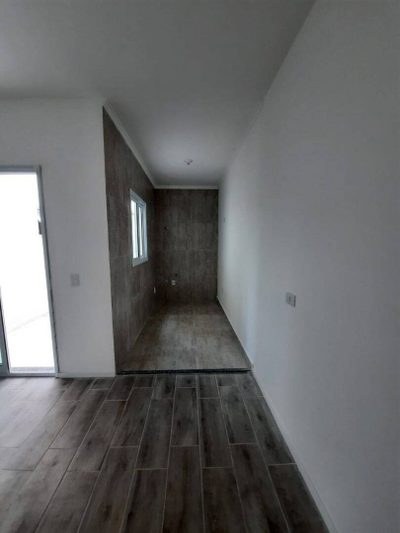 Apartamento, 2 quartos, 53 m² - Foto 3
