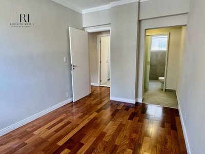 Apartamento, 2 quartos, 80 m² - Foto 1