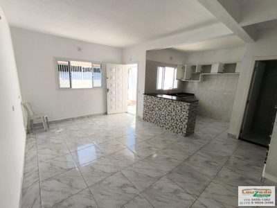 Sobrado, 3 quartos, 140 m² - Foto 5