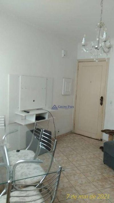 Apartamento, 3 quartos, 70 m² - Foto 4