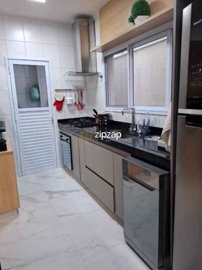 Casa, 3 quartos, 112 m² - Foto 3