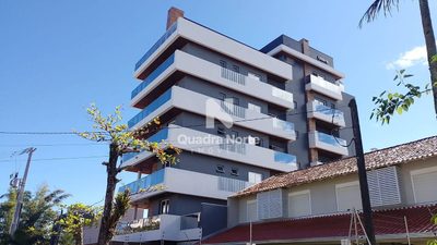 Apartamento, 3 quartos, 170 m² - Foto 2