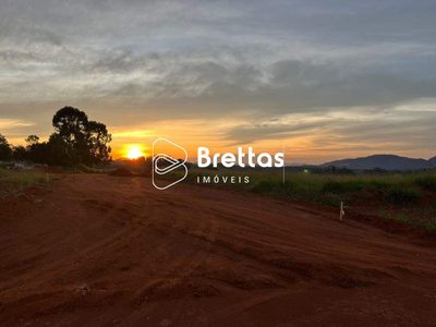 Terreno, 360 m² - Foto 5