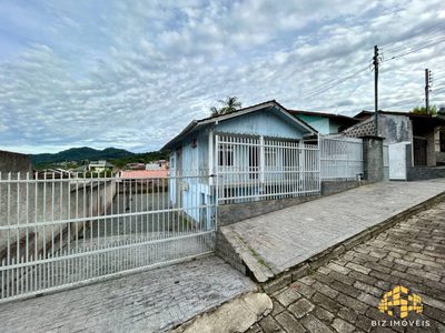 Casa, 3 quartos, 150 m² - Foto 2