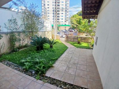 Casa, 3 quartos, 186 m² - Foto 4