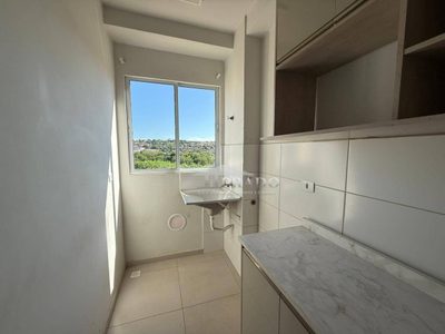Apartamento, 2 quartos, 45 m² - Foto 4
