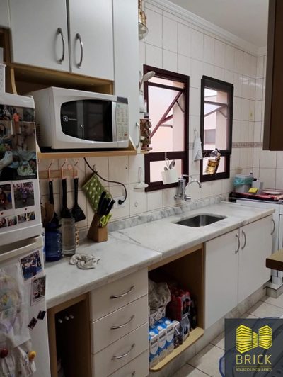 Apartamento, 2 quartos, 65 m² - Foto 5