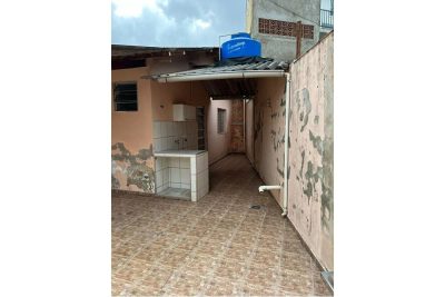 Casa, 4 quartos, 239 m² - Foto 2
