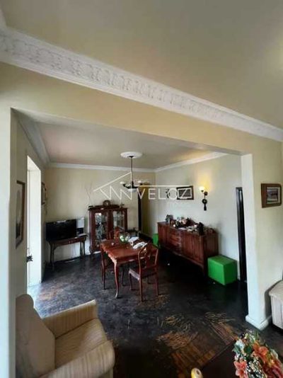 Apartamento, 2 quartos, 150 m² - Foto 5