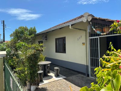Casa, 3 quartos, 111 m² - Foto 4