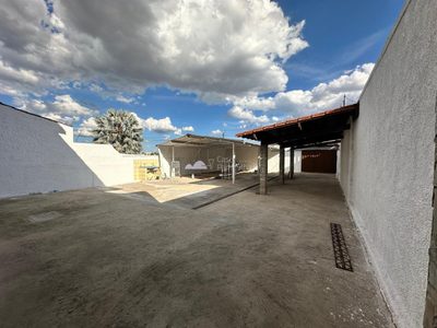 Casa, 4 quartos, 200 m² - Foto 3