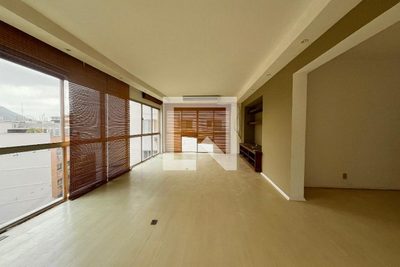 Apartamento, 4 quartos, 160 m² - Foto 5