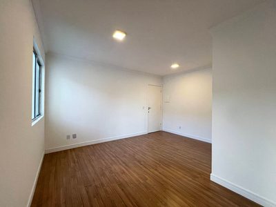 Apartamento, 2 quartos, 47 m² - Foto 3