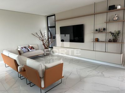 Casa, 4 quartos, 400 m² - Foto 5