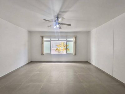 Apartamento, 3 quartos, 85 m² - Foto 2