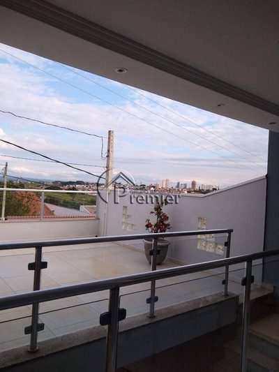 Casa, 2 quartos, 125 m² - Foto 1