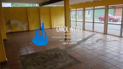 Casa, 4 quartos, 187 m² - Foto 5