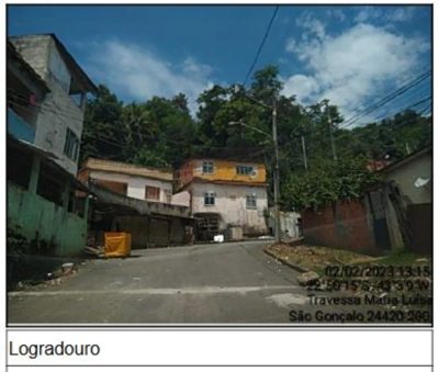 Casa, 6 quartos, 540 m² - Foto 2