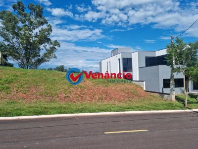 Terreno, 1000 m² - Foto 3