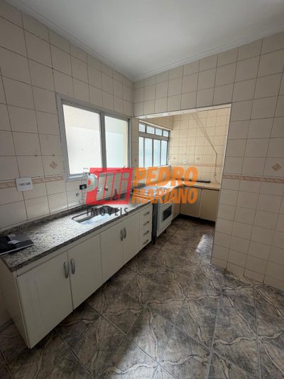 Apartamento, 2 quartos, 57 m² - Foto 5