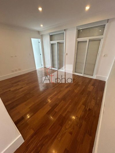 Sobrado, 4 quartos, 592 m² - Foto 3