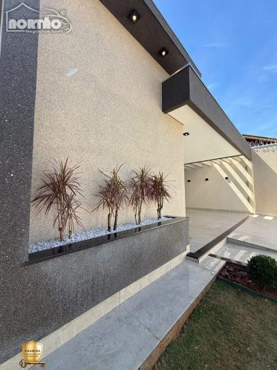 Casa, 4 quartos, 150 m² - Foto 5