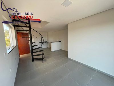 Apartamento, 2 quartos - Foto 4