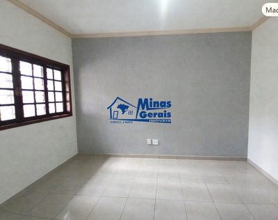 Casa, 3 quartos, 210 m² - Foto 5