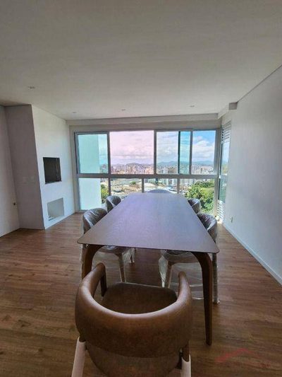 Apartamento, 2 quartos, 75 m² - Foto 5
