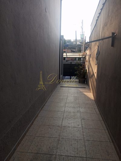 Sobrado, 3 quartos - Foto 4