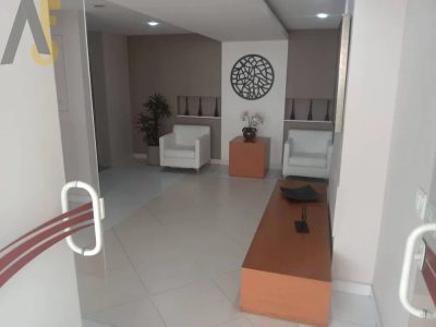 Apartamento, 2 quartos, 65 m² - Foto 3