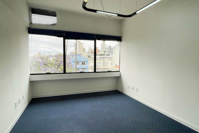 Sala-Conjunto, 27 m² - Foto 4