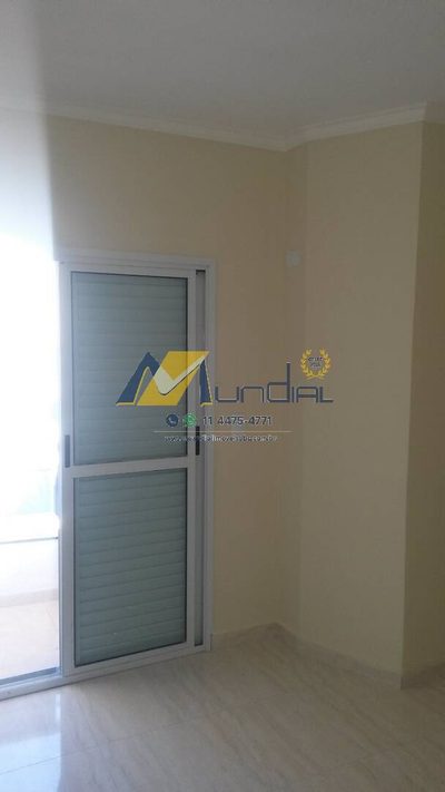 Apartamento, 3 quartos, 77 m² - Foto 5