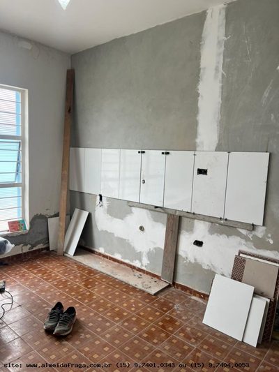 Casa, 1 quarto, 30 m² - Foto 3