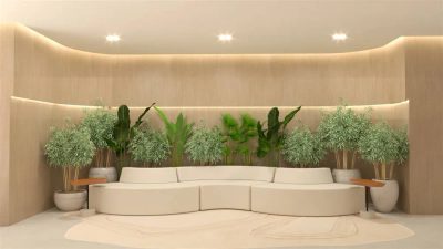 Apartamento, 2 quartos, 71 m² - Foto 1
