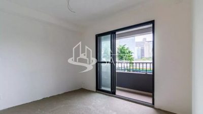 Kitnet-Studio, 24 m² - Foto 2