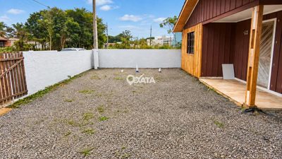 Casa, 2 quartos, 288 m² - Foto 4