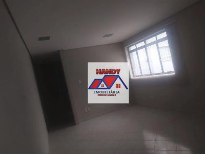 Apartamento, 2 quartos, 65 m² - Foto 1