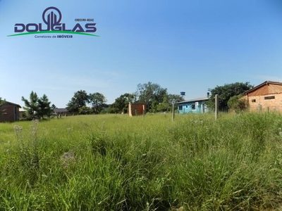 Terreno, 360 m² - Foto 5