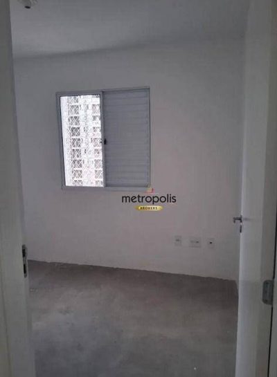 Apartamento, 2 quartos, 52 m² - Foto 5